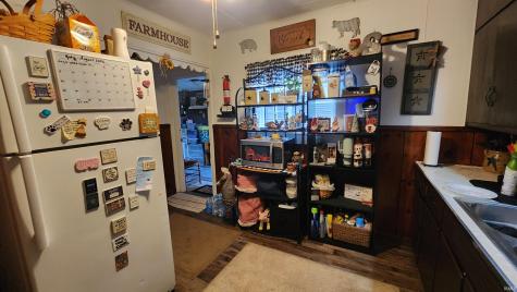 1151 E Ohio Street Frankfort IN 46041