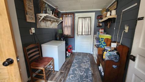 1151 E Ohio Street Frankfort IN 46041