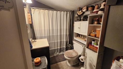 1151 E Ohio Street Frankfort IN 46041