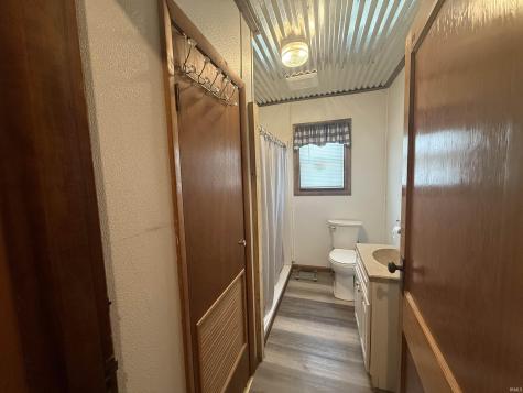 517 Stephens Street Shoals IN 47581