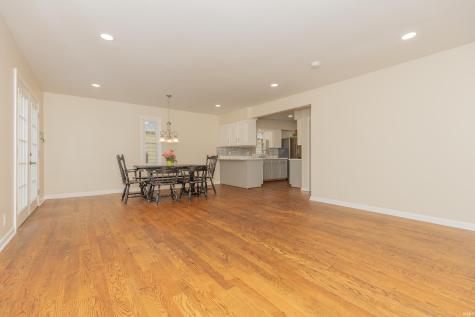 4904 Conlin Avenue Evansville IN 47715