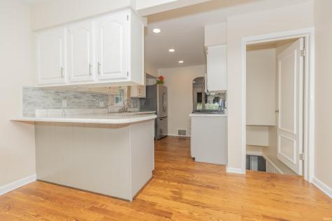 4904 Conlin Avenue Evansville IN 47715