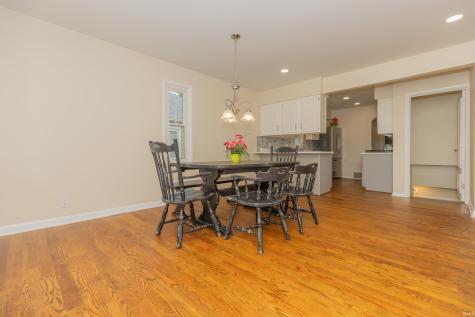 4904 Conlin Avenue Evansville IN 47715