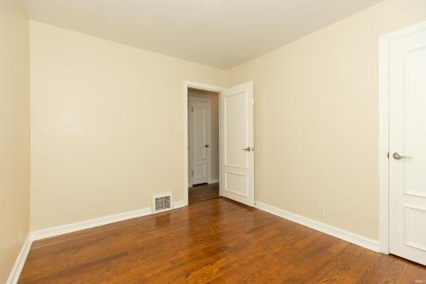 4904 Conlin Avenue Evansville IN 47715
