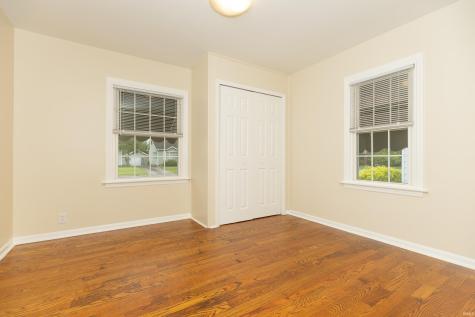4904 Conlin Avenue Evansville IN 47715