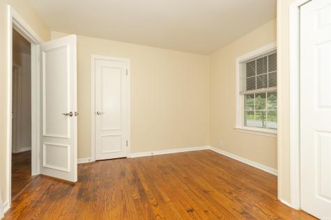 4904 Conlin Avenue Evansville IN 47715