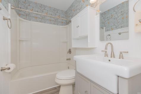 4904 Conlin Avenue Evansville IN 47715