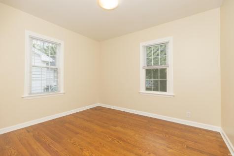 4904 Conlin Avenue Evansville IN 47715