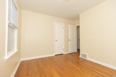 4904 Conlin Avenue Evansville IN 47715