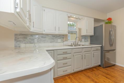 4904 Conlin Avenue Evansville IN 47715