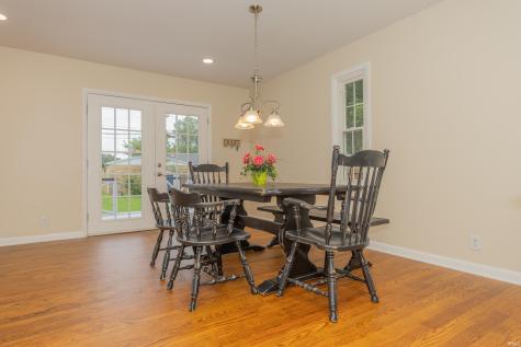 4904 Conlin Avenue Evansville IN 47715