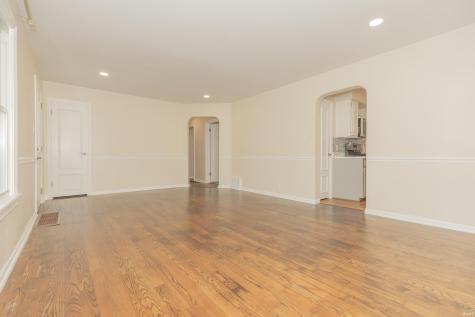 4904 Conlin Avenue Evansville IN 47715