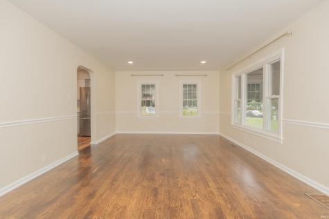 4904 Conlin Avenue Evansville IN 47715