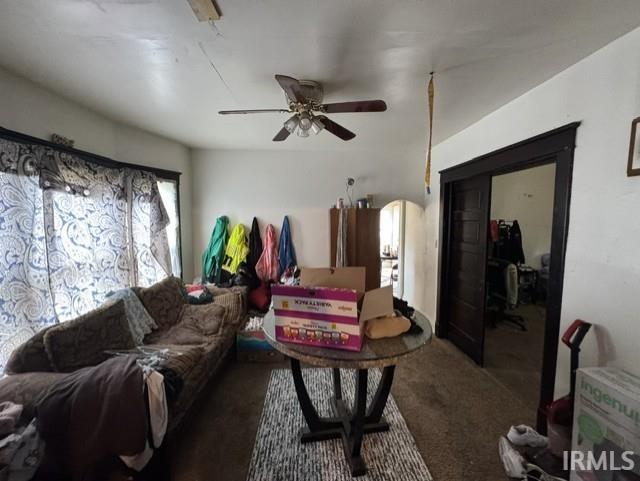 1423 Prairie Street Elkhart IN 46516