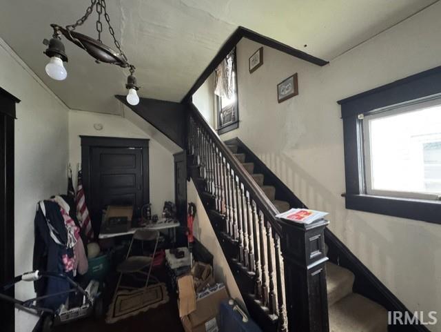 1423 Prairie Street Elkhart IN 46516