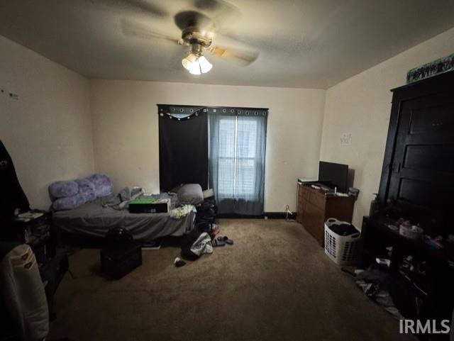 1423 Prairie Street Elkhart IN 46516