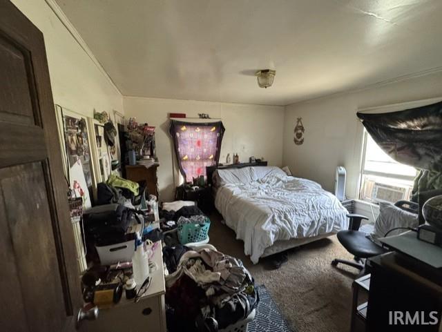 1423 Prairie Street Elkhart IN 46516
