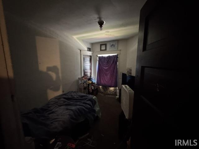 1423 Prairie Street Elkhart IN 46516