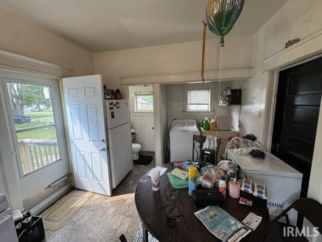 1423 Prairie Street Elkhart IN 46516