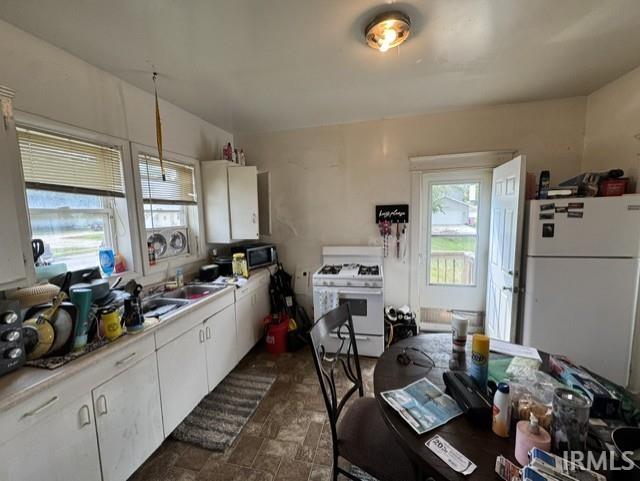 1423 Prairie Street Elkhart IN 46516