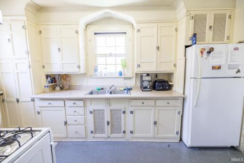 1331 E Atwater Avenue Bloomington IN 47401