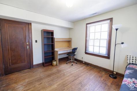 1331 E Atwater Avenue Bloomington IN 47401
