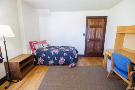 1331 E Atwater Avenue Bloomington IN 47401