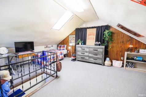 1331 E Atwater Avenue Bloomington IN 47401