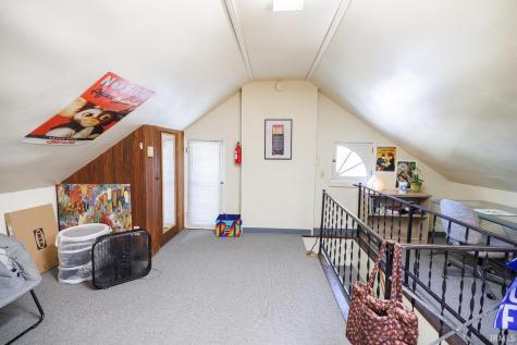 1331 E Atwater Avenue Bloomington IN 47401