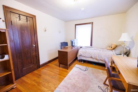 1331 E Atwater Avenue Bloomington IN 47401