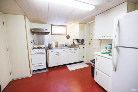 1331 E Atwater Avenue Bloomington IN 47401