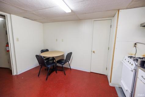 1331 E Atwater Avenue Bloomington IN 47401