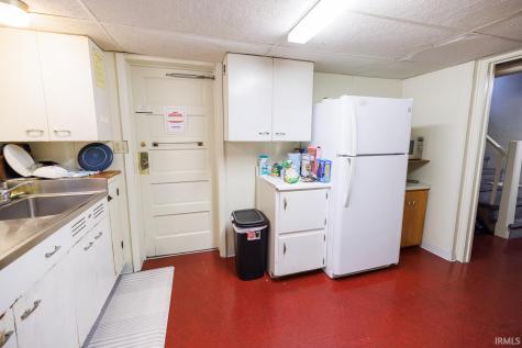 1331 E Atwater Avenue Bloomington IN 47401