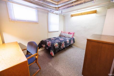 1331 E Atwater Avenue Bloomington IN 47401