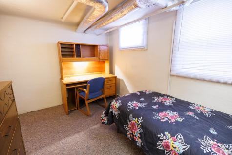 1331 E Atwater Avenue Bloomington IN 47401