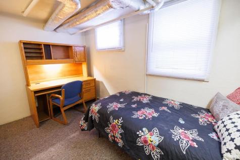 1331 E Atwater Avenue Bloomington IN 47401