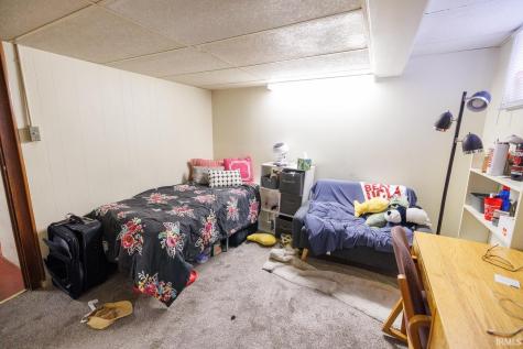 1331 E Atwater Avenue Bloomington IN 47401