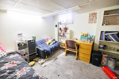 1331 E Atwater Avenue Bloomington IN 47401