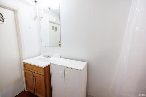 1331 E Atwater Avenue Bloomington IN 47401