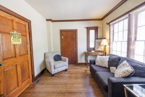 1331 E Atwater Avenue Bloomington IN 47401