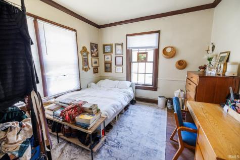 1331 E Atwater Avenue Bloomington IN 47401