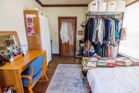 1331 E Atwater Avenue Bloomington IN 47401