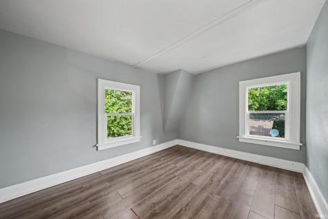 2201 High Street South Bend IN 46613