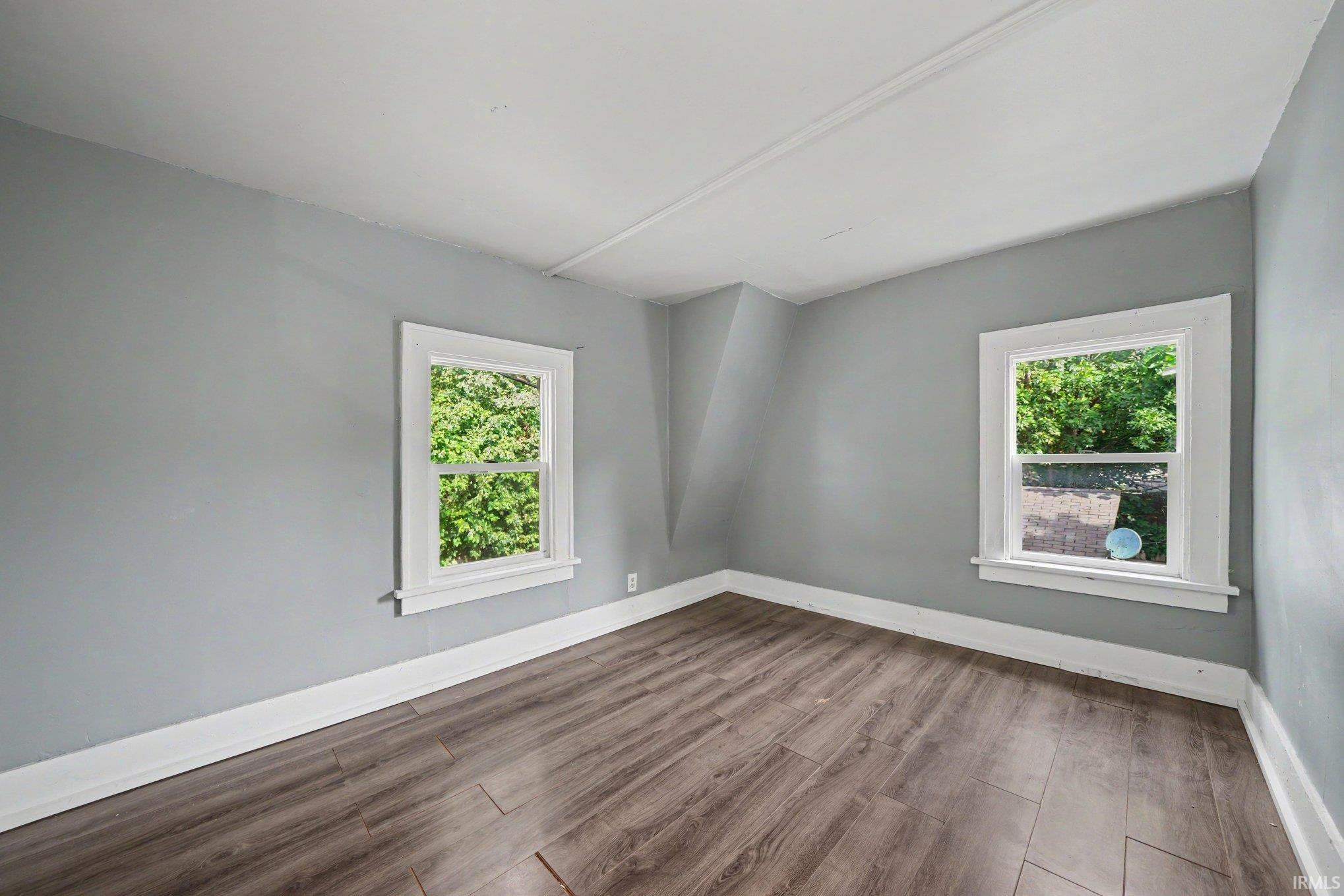 2201 High Street South Bend IN 46613