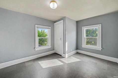 2201 High Street South Bend IN 46613