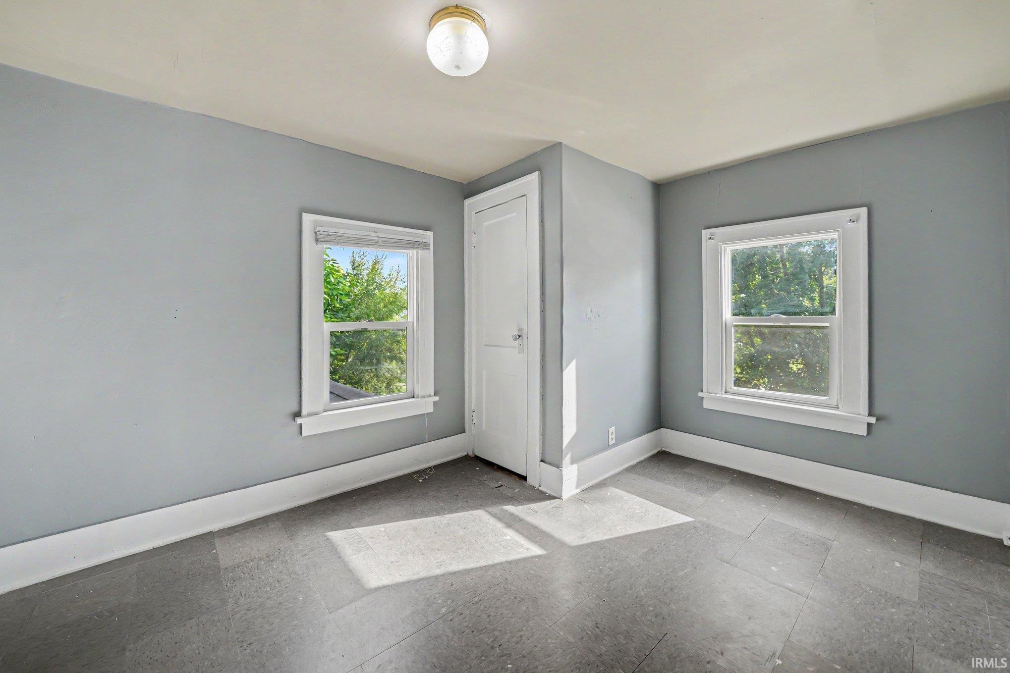 2201 High Street South Bend IN 46613