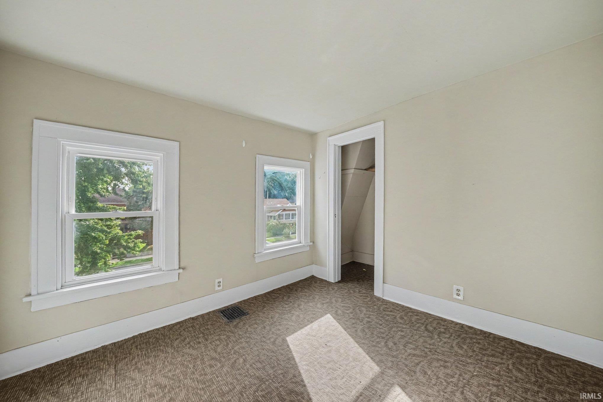 2201 High Street South Bend IN 46613