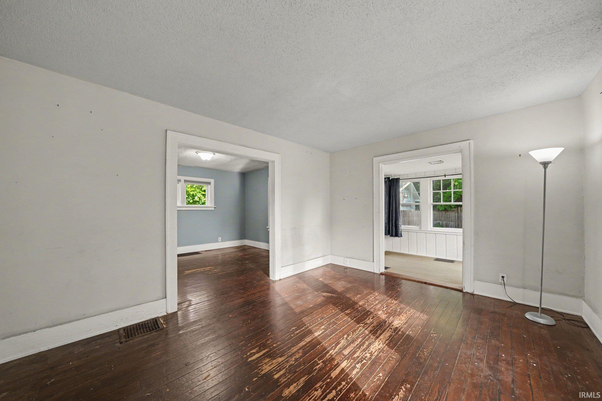 2201 High Street South Bend IN 46613