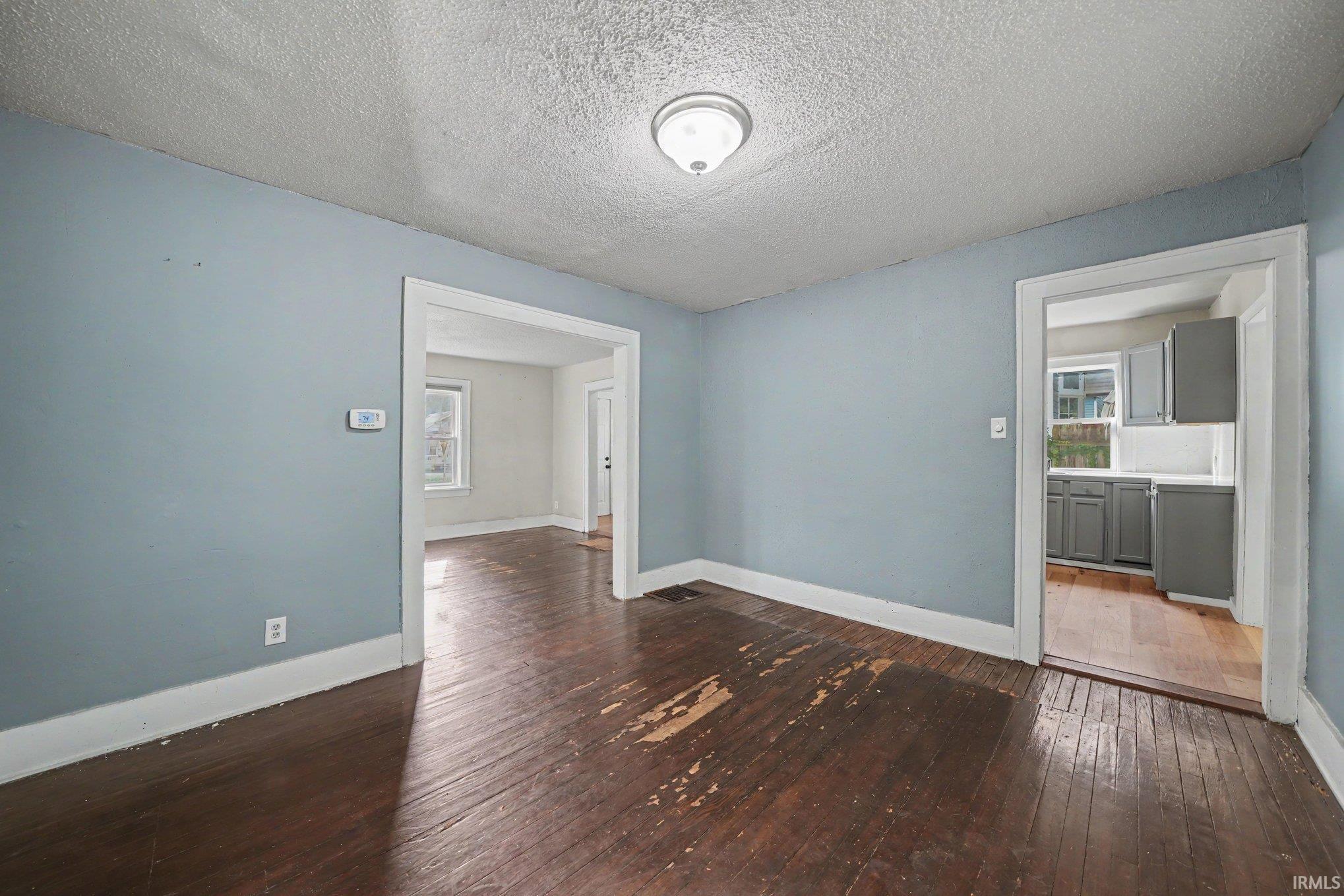 2201 High Street South Bend IN 46613