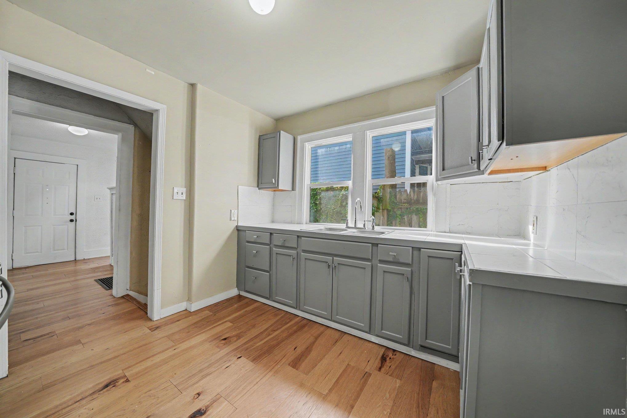 2201 High Street South Bend IN 46613